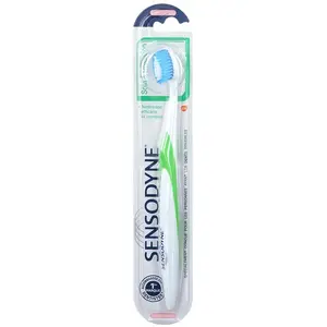 Sensodyne Brosse à Dents Précision Extra Souple pas cher