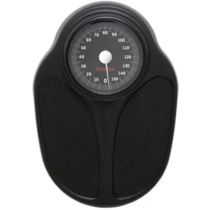 Pèse-personne, Pro M 200 – Little balance - Balances et Petit Electroménager