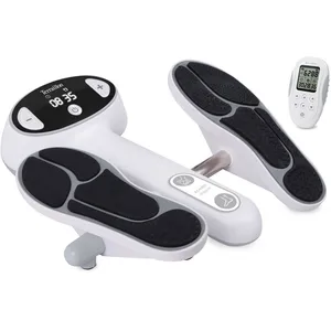 Comparateur de prix : Terraillon Stimulateur Circulatoire Terraillon Power Stepper Hcs71250wb