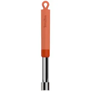 TERRAILL VIDE-POMME ACCESS TERRAILLON pas cher