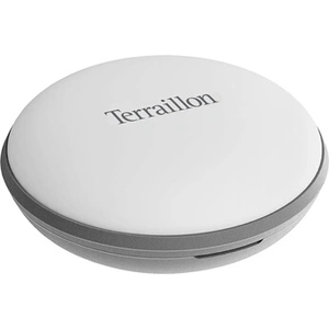 Capteur connecté Terraillon DOT pas cher