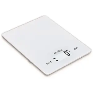 Comparateur de prix : Balance de cuisine - TERRAILLON - Smart USB Blanc SMART USB WHITE