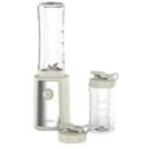 Terraillon MINI BLENDER SUNRISE pas cher