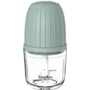 Terraillon Bistria Vert Sauge pas cher
