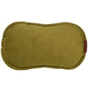 Terraillon Velvet Flow 15644 pas cher