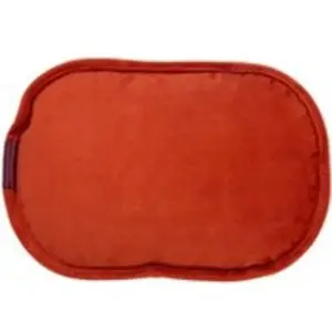 Terraillon Sunset 15659 pas cher