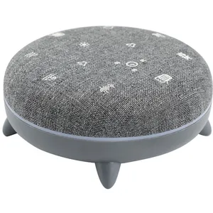Comparateur de prix : Aide au sommeil Terraillon Zen Box 15323 Gris