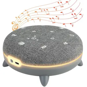Sommeil TERRAILLON ZENBOX/N pas cher