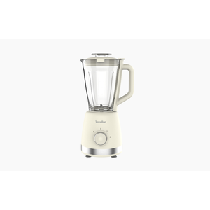 Blender Terraillon Sunrise Crème pas cher