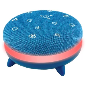 Générateur de bruits blancs TERRAILLON Zen Box Meditation pas cher