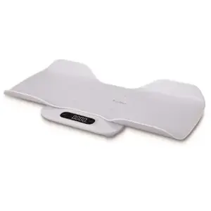 Pèse bébé TERRAILLON evolutif Baby-Fit pas cher