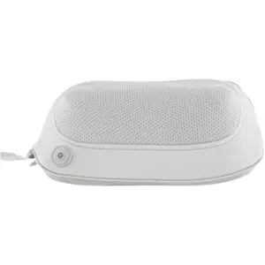 Comparateur de prix : Terraillon Coussin Massant multi massager