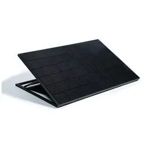 Comparateur de prix : Mccover - Kit panneau solaire SolarPlug 475 Wc - complet - Plug & play...