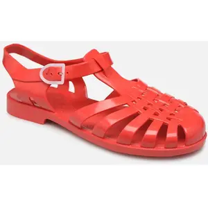 Sun W par Méduse Rouge 40 FemmeVendu parsarenza