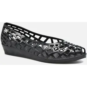 Méduse Javana par Méduse Noir 39 Femme