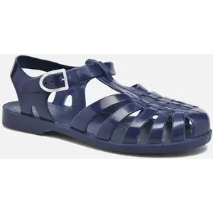Comparateur de prix : MEDUSE Sun W par Méduse Bleu 35 Femme