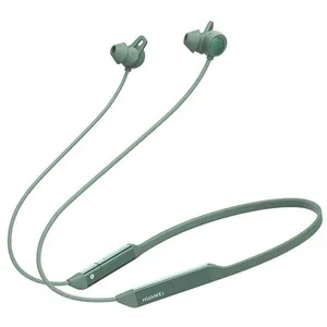 Non communiqué Ecouteur Buetooth Huawei FreeLace Pro Vert