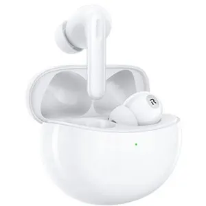 Non communiqué Ecouteurs sans fil Bluetooth OPPO Enco Air2 Pro TWS Blanc pas cher