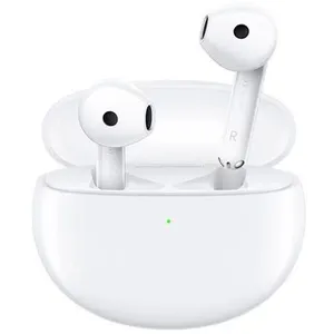 Non communiqué Ecouteurs sans fil Bluetooth OPPO Enco Air 2 TWS Blanc pas cher