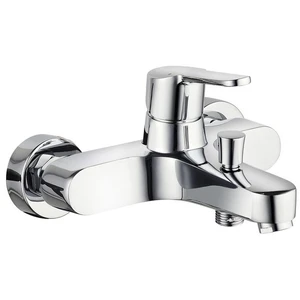 Comparateur de prix : ROUSSEAU Robinet mitigeur mécanique baignoire et douche Molen
