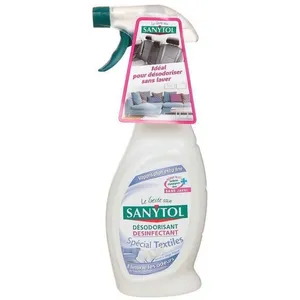 5 solutons pour un lnge blanc sans eau de javel – Artoft