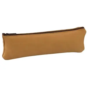 Comparateur de prix : ELBA Fourre-Tout 100203243 - Cuir - Beige