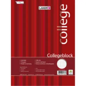 Comparateur de prix : Oxford Elba strongline intercalaire alphabétique a4 en carte 170 g cou...
