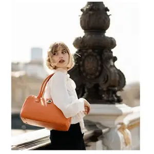 Sac a main Lamarthe  PARIS EV156 pas cher