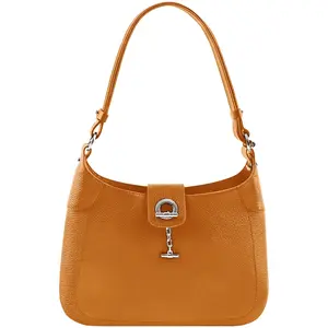 Sac a main Lamarthe  PARIS EV151 pas cher