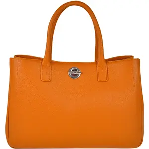 Sac à main Lamarthe  PARIS EV101 pas cher