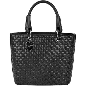 Sac à main Lamarthe  MADEMOISELLE MA101 pas cher