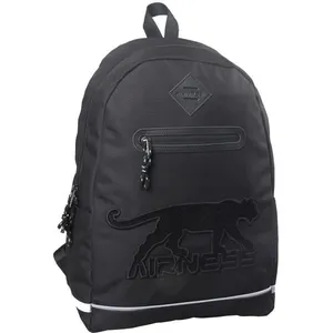 AIRNESS Sac Borne Souple Evan pas cher