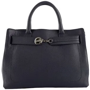 Sac à main Lamarthe  PARIS EV188 pas cher