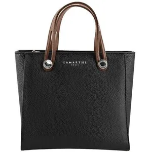 Sac à main Lamarthe FIDELE IF114 pas cher