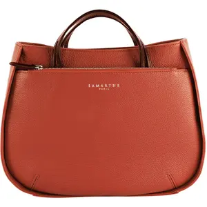 Sac à main Lamarthe  FIDELE IF103 pas cher