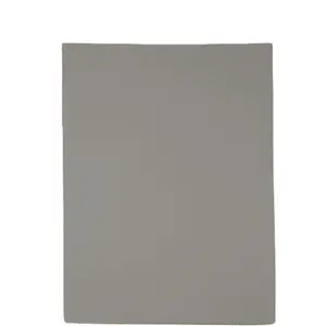 TOISON D OR Drap Plat En Coton Lavé 270 x 290 cmVendu parcarrefour