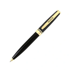 Stylo prénom homme - Francis - Draeger pas cher