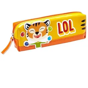 Draeger Paris - Trousse enfant LoLVendu paramazon
