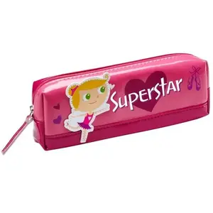DRAEGER PARIS 1886 Trousse enfant SuperstarVendu paramazon
