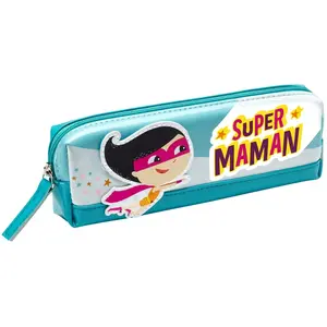 Draeger Paris - Trousse enfant Super MamanVendu paramazon
