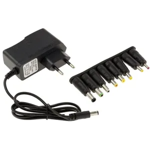 Bloc d'alimentation adaptateur secteur 5V 2A Convient pour une grande variété de