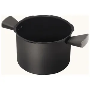Cuisson En Papillote 873200 Coffret Vapeur Silicone Vert 24 X - Electroménager