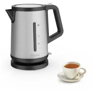 Krups KRUPS BW442D10 Control Line Bouilloire électrique sans fil