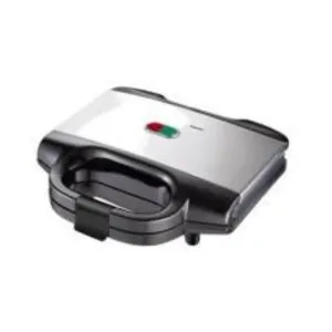 Comparateur de prix : Moulinex Moulinex Ultracompact - Croque-Monsieur - 700 W - Métal