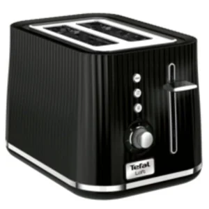 Comparateur de prix : Tefal Loft 2S TT761838 7 2 part(s) Noir