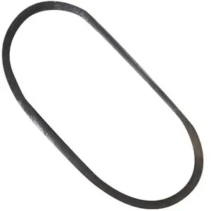 SEB - Joint pour autocuiseur inox sensor optima 10l diamètre 253mm - 790364 pas cher