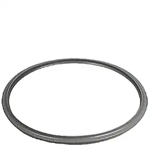 Joint 8l ø 235 mm inox Sa791947 pour Cocotte minute SEB 791947 pas cher
