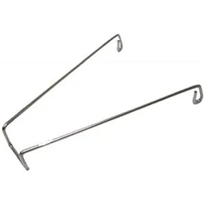seb support de panier vapeur pour cocotte 792691 pas cher