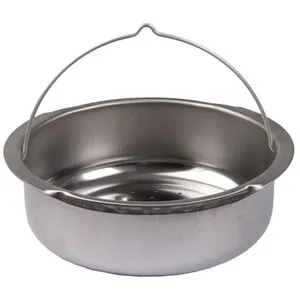 ANCIENNE SOUPAPE VERTE pour Cocotte Minute SEB EUR 5,00 - FR
