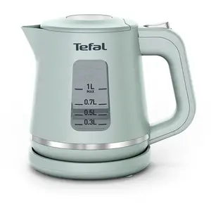 TEFAL Bouilloire pas cher